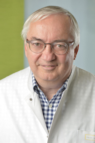 Prof_Dr_Heinz_Hartmann