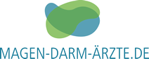 Logo Magen-Darm-Ärzte Vorsorge