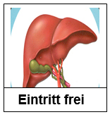 20. Herner Lebertag