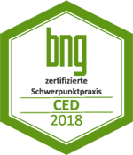 zertifizierte_Schwerpunktpraxis_CED_bng