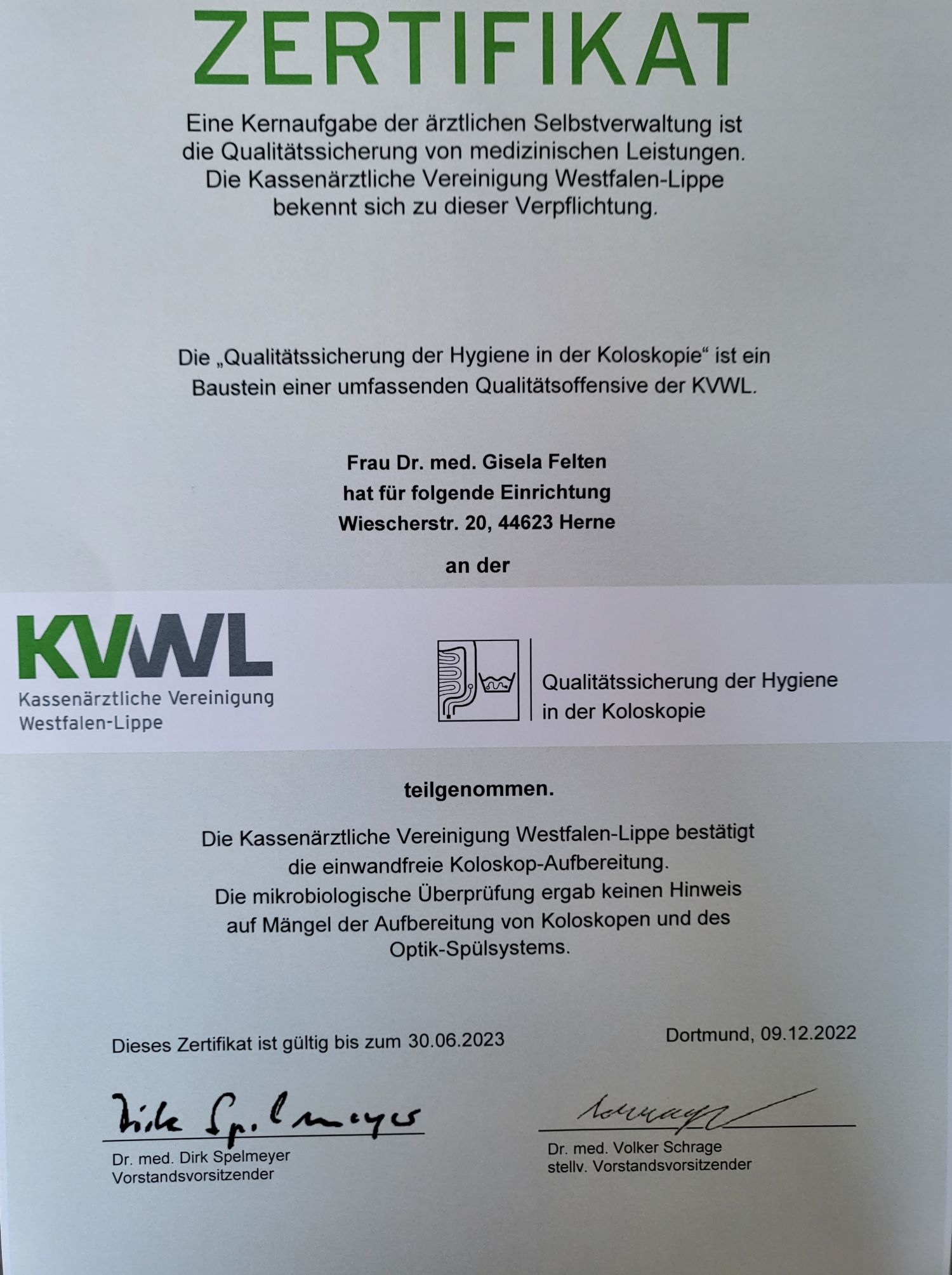Hygienezertifikat_Dr-Felten
